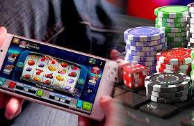 Cryptorino Online Casino UK Your Gateway to Cryptocurrency Gaming Cryptorino Online Casino UK Your Gateway to Cryptocurrency Gaming