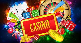 Cryptorino Online Casino UK Your Gateway to Cryptocurrency Gaming Cryptorino Online Casino UK Your Gateway to Cryptocurrency Gaming