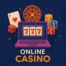Discover the Thrills of Casobet Casino & Sportsbook Discover the Thrills of Casobet Casino & Sportsbook