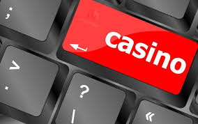 Discover the Thrills of Casobet Casino & Sportsbook Discover the Thrills of Casobet Casino & Sportsbook