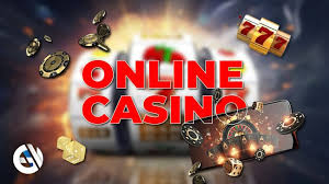 Explore the Thrills of Online Casino at King’s Chip Explore the Thrills of Online Casino at King’s Chip