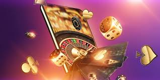 Explore the Thrills of Online Casino at King’s Chip Explore the Thrills of Online Casino at King’s Chip