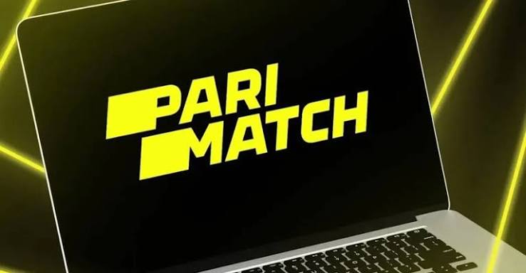 Как получить доступ к Parimatch в Польше Как получить доступ к Parimatch в Польше
