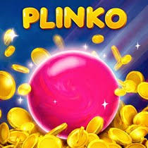 Plinko im Überblick: So funktioniert's Plinko im Überblick: So funktioniert's