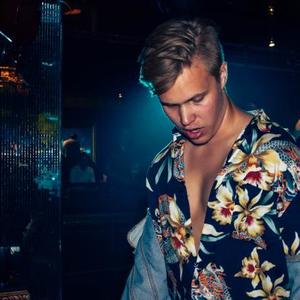 Roostino Casino -sivusto - Arvostelu ja bonustarjoukset