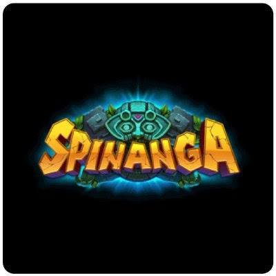 Spinanga Casinon arvostelu, jossa taito täyttää onnen Spinanga Casinon arvostelu, jossa taito täyttää onnen