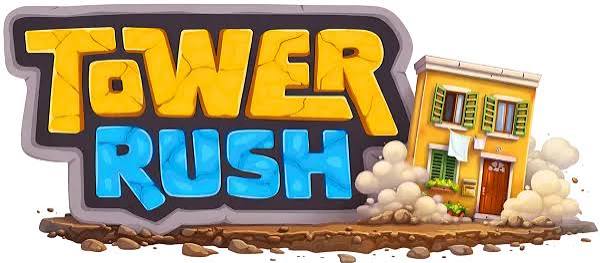 Tower Rush : Vrai ou faux ? | Peut-on vraiment retirer de l'argent ?