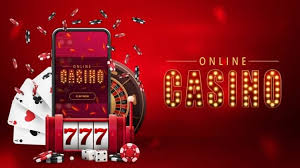 Online Casino Oplev Spil, Muligheder og Strategier Online Casino Oplev Spil, Muligheder og Strategier